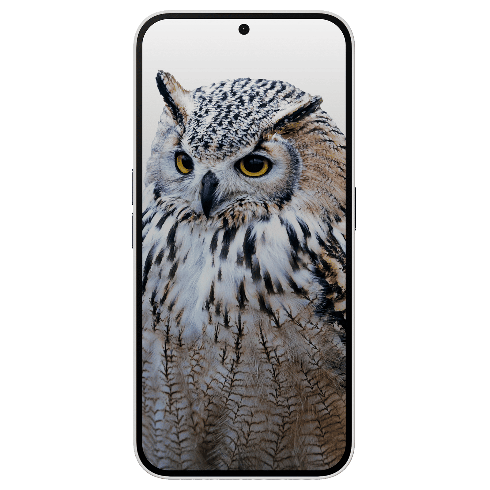 for-hdfc-bank-credit-card-nothing-phone-2a-5g-8gb-ram-256gb-white